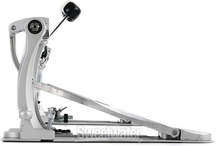  Gibraltar GTC6DD-DB Tour Class Direct-Drive Double Bass Drum Pedal