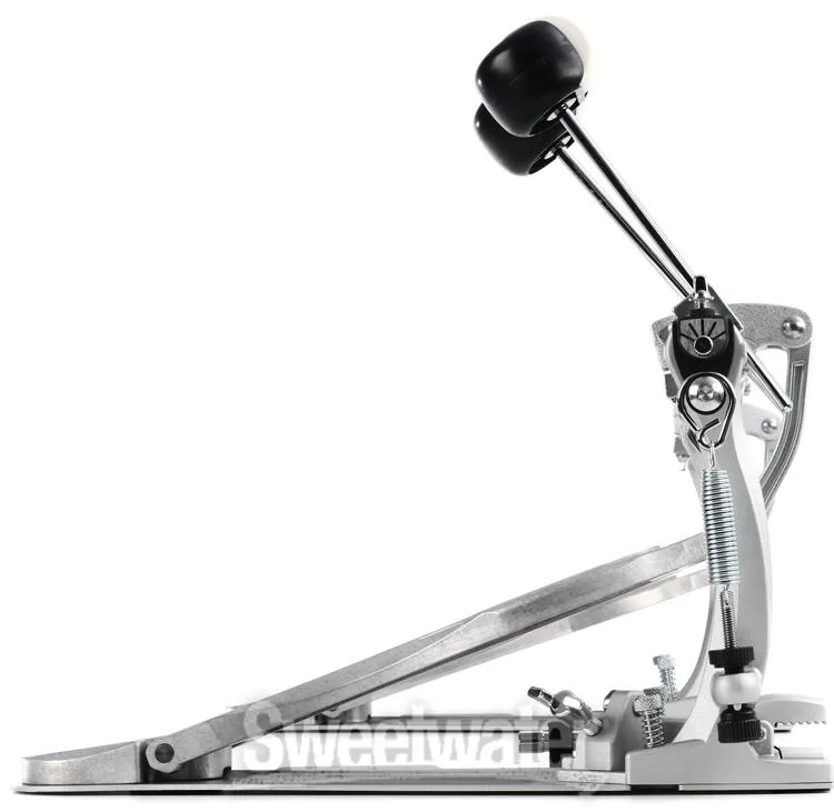  Gibraltar GTC6DD-DB Tour Class Direct-Drive Double Bass Drum Pedal