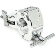 Gibraltar SC-GCRMC Road Series Chrome Multi-clamp