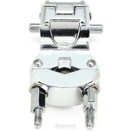  Gibraltar SC-GCRMC Road Series Chrome Multi-clamp