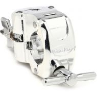 Gibraltar SC-GCSMC Road Series Chrome Super Multi-Clamp