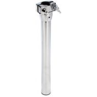 Gibraltar GSMP Short Mounting Post with Adaptor - 14