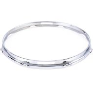 Gibraltar Triple Flange Snare Drum Hoop - 14