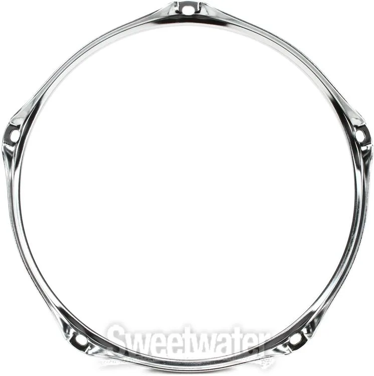  Gibraltar Triple Flange Tom Hoop - 10