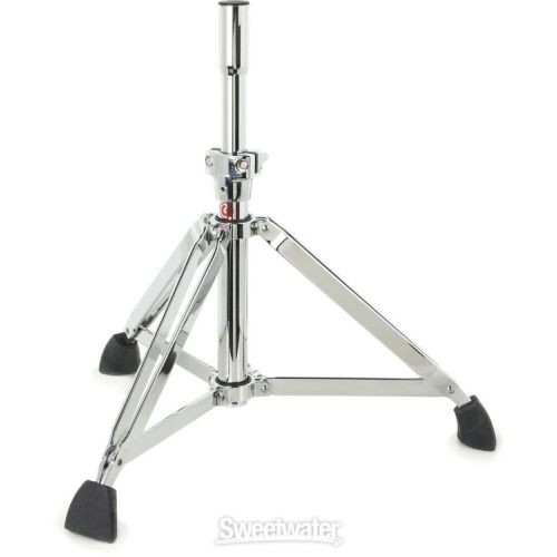  Gibraltar 9813HA Multi-Use Tripod Stand