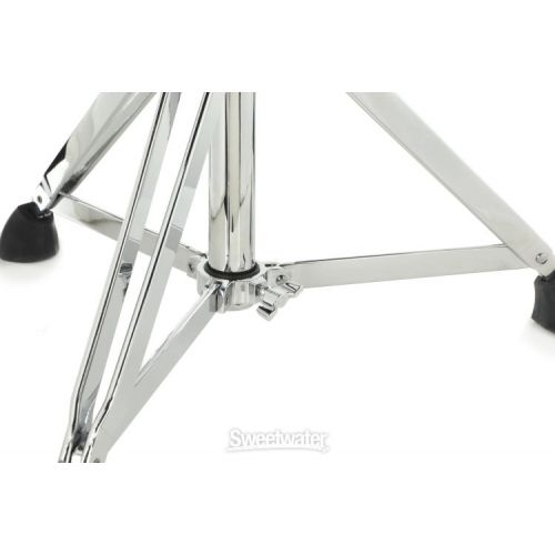  Gibraltar 9813HA Multi-Use Tripod Stand