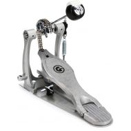 Gibraltar GTC6-S Tour Class Double Chain Single Bass Drum Pedal