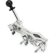 Gibraltar Dual-Adjust Stand Ball Mount