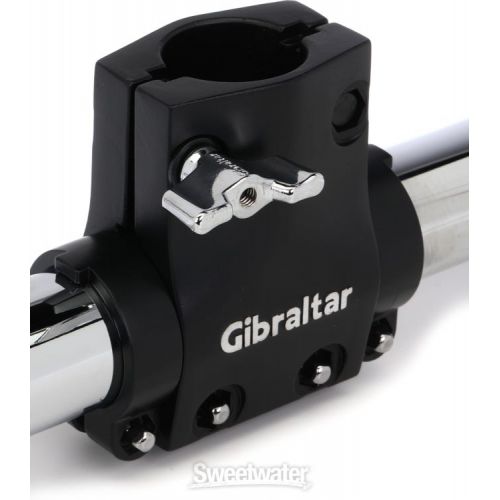  Gibraltar SC-GRSTLA Road Series Standard T-Leg Assembly