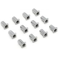 Gibraltar Swivel Nuts - 7/32