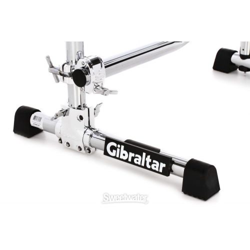  Gibraltar GSVMS-KIT Stealth VMS Single Tom Kit