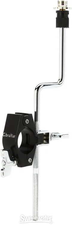  Gibraltar SC-GRMM Rack Shock Microphone Mount