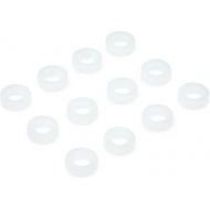 Gibraltar SC-12 Nylon Tension Rod Washers (12-pack)