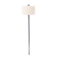 Gibraltar SC-3261 Felt Bass Drum Beater