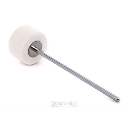  Gibraltar SC-3261 Felt Bass Drum Beater