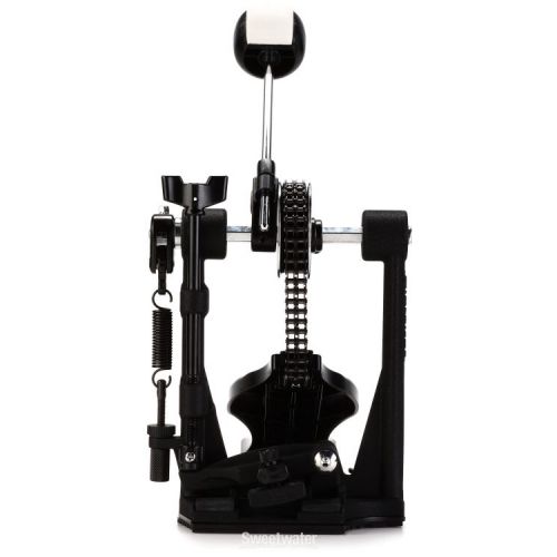  Gibraltar 9811SGD Stealth G Drive Single Bass Drum Pedal