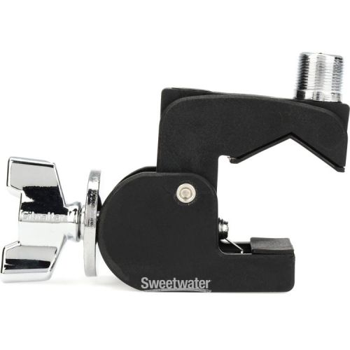  Gibraltar SC-MMMC Multi Mount Mic Attach Clamp