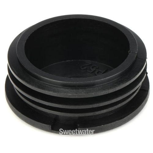  Gibraltar Drum Rack Tube End Caps (Set of 6)