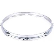 Gibraltar Triple Flange Tom Hoop - 12