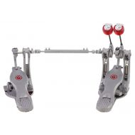 Gibraltar 9711GD-DB G Class Direct Drive Double Bass Drum Pedal