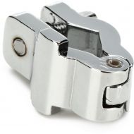 Gibraltar SC-HML105 10.5mm Hinged Memory Lock