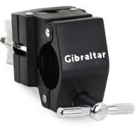 Gibraltar SC-GRSSMC Road Series Super Multi-clamp - Black