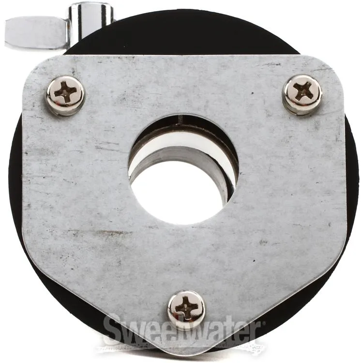  Gibraltar SC-670TB Pearl Style Tom Mounting Bracket for 7/8 inch Diameter