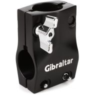 Gibraltar SC-GRSTL Road Series T-Leg Clamp - Black