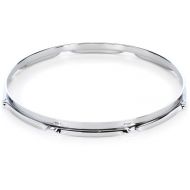 Gibraltar Triple Flange Snare Drum Hoop - 14