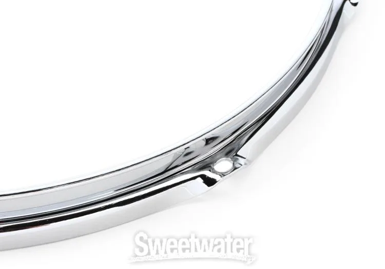  Gibraltar Triple Flange Snare Drum Hoop - 14