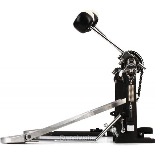  Gibraltar 5711DB 5000 Series Double Bass Drum Pedal