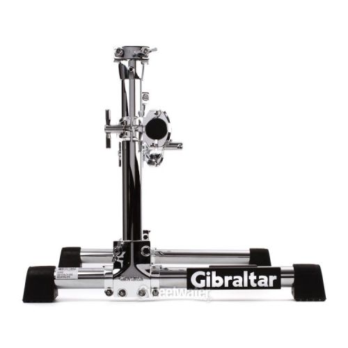  Gibraltar GSSMS Stealth Side Mount System