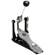 Gibraltar 6711S 6000 Series Single Bass Drum Pedal