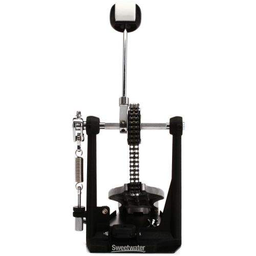  Gibraltar 6711S 6000 Series Single Bass Drum Pedal