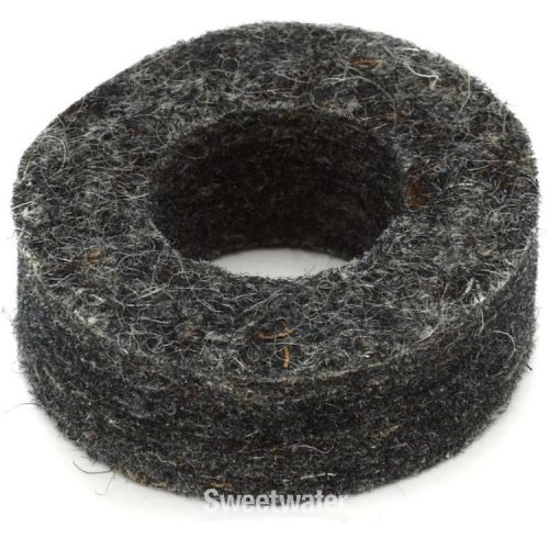  Gibraltar Hi-hat Clutch Felts - 4-pack