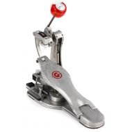 Gibraltar 9711GS-D G Class Direct Drive Single Bass Drum Pedal