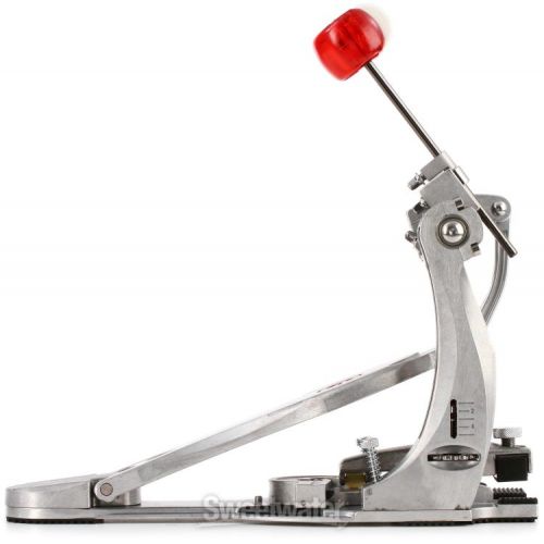  Gibraltar 9711GS-D G Class Direct Drive Single Bass Drum Pedal