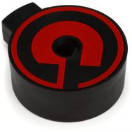 Gibraltar SC-GQRCM Quick Release Cymbal Lock