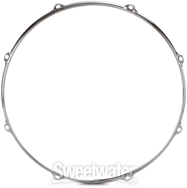  Gibraltar Die-cast Snare Drum Hoop - 14