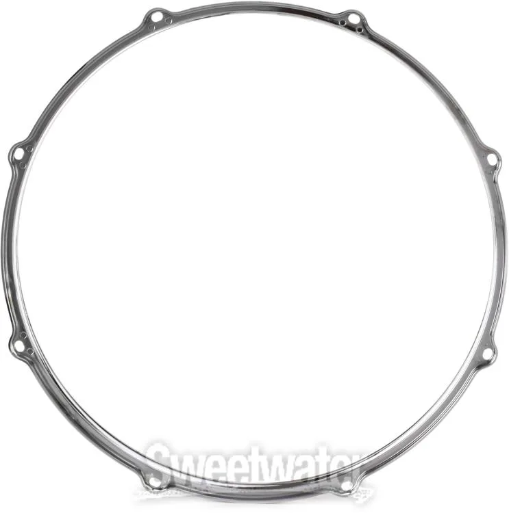  Gibraltar Die-cast Snare Drum Hoop - 14