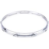 Gibraltar Triple Flange Snare Drum Hoop - 14