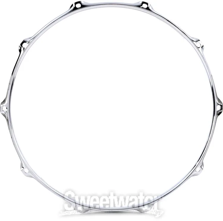  Gibraltar Triple Flange Snare Drum Hoop - 14