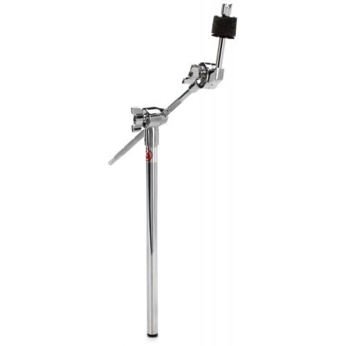  Gibraltar Road Series Multi-clamp with Boom Arm - Chrome