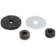 Gibraltar Hi-hat Replacement Felt Kit