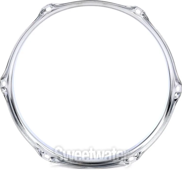  Gibraltar Triple Flange Tom Hoop - 10