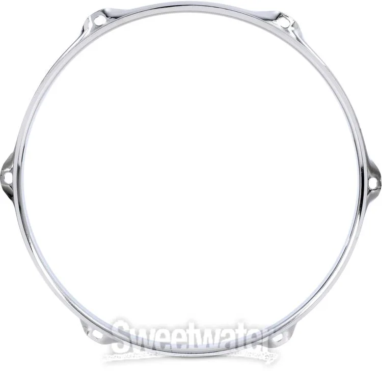  Gibraltar Triple Flange Tom Hoop - 10