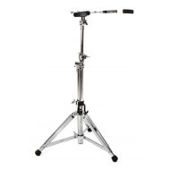 Gibraltar GPDS Heavy Duty Pro Djembe Stand