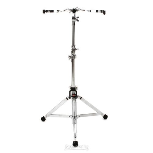  Gibraltar GPDS Heavy Duty Pro Djembe Stand