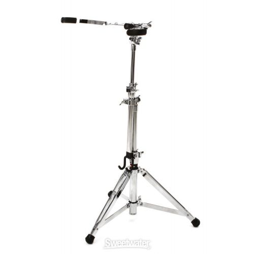  Gibraltar GPDS Heavy Duty Pro Djembe Stand