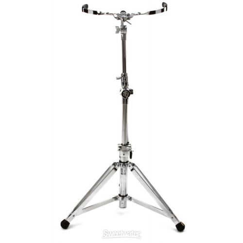  Gibraltar GPDS Heavy Duty Pro Djembe Stand